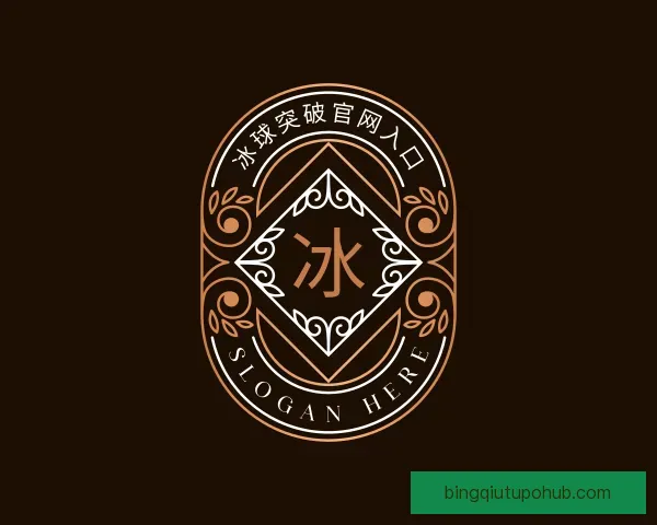 了解冰球突破官网入口